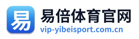 易倍体育官网 Logo
